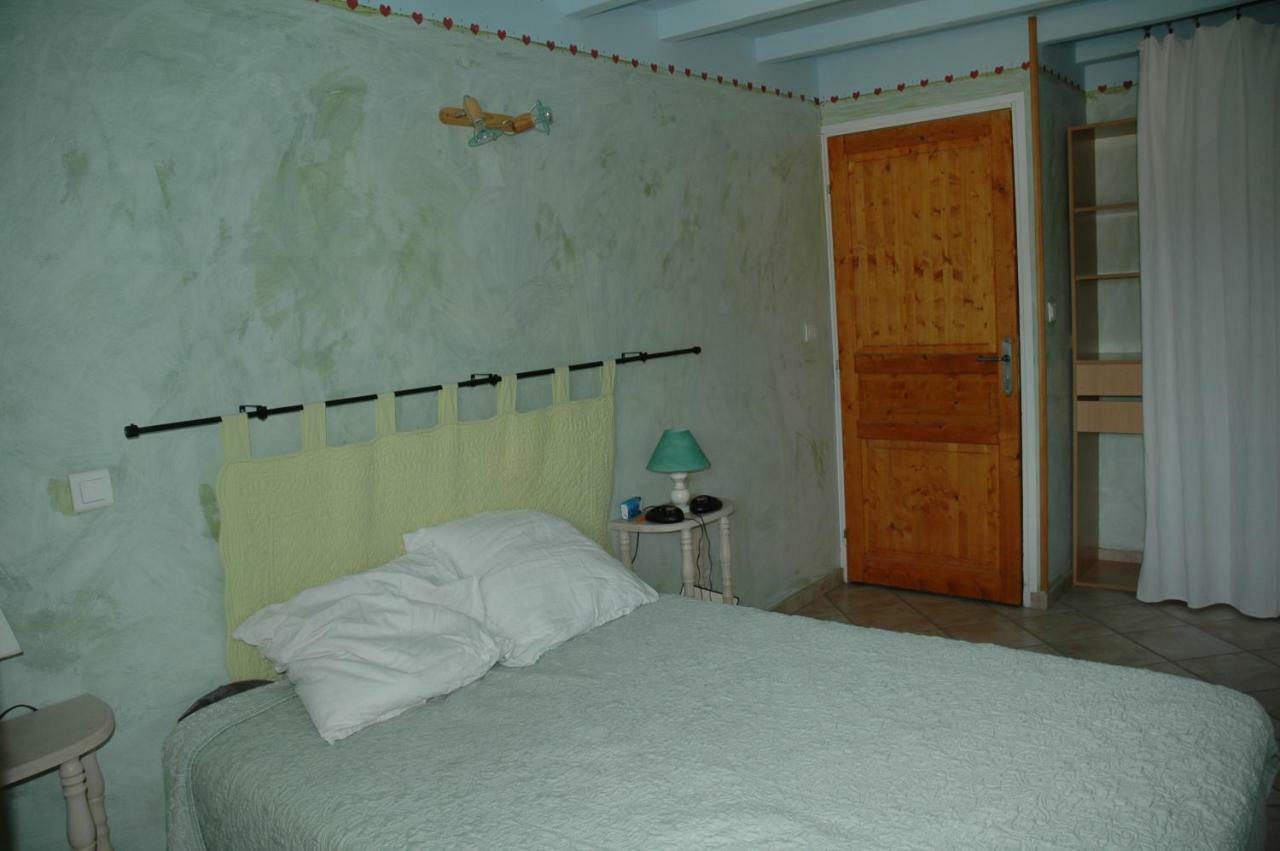 Le Bellaton Ambronay Exterior foto