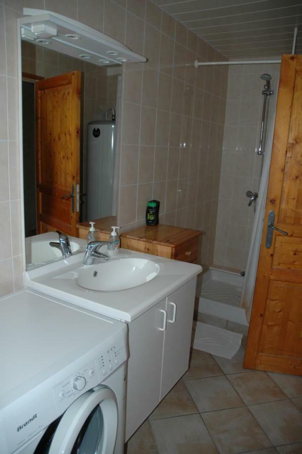Le Bellaton Ambronay Exterior foto